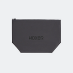 The Woxer Pouch