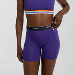 Baller Pad Liner Royal Pride