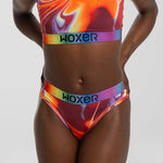 Bikini Pride Ignite