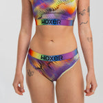 Bikini Force Flux