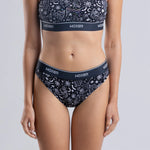 Bikini Ghostly
