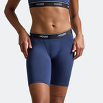 Biker Navy 2.0
