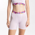 Baller High Waisted Lilacline