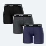 Baller Pad Liner Inviting 3-Pack
