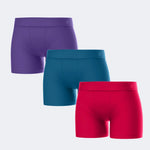 Star Luxe Midas 3-Pack