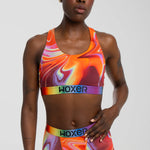 Boss 2.0 Pride Ignite
