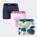 Baller Muralist 3-Pack