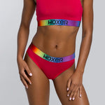 Bikini Pride Spark