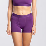 Star Flex Plum 2.0