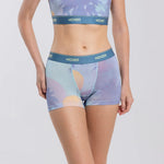 Star Palm Set