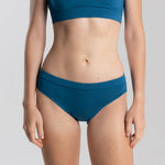 Bikini Luxe Nightfall