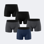 Star Period Backup Inviting 5-Pack