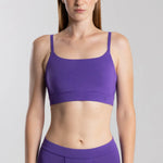 Bralette Luxe Potion