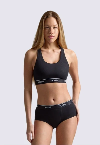 Other ALL UNDERWEAR