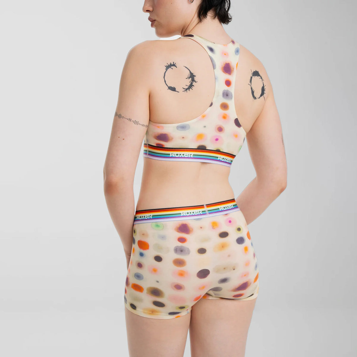 Star Dot Collective