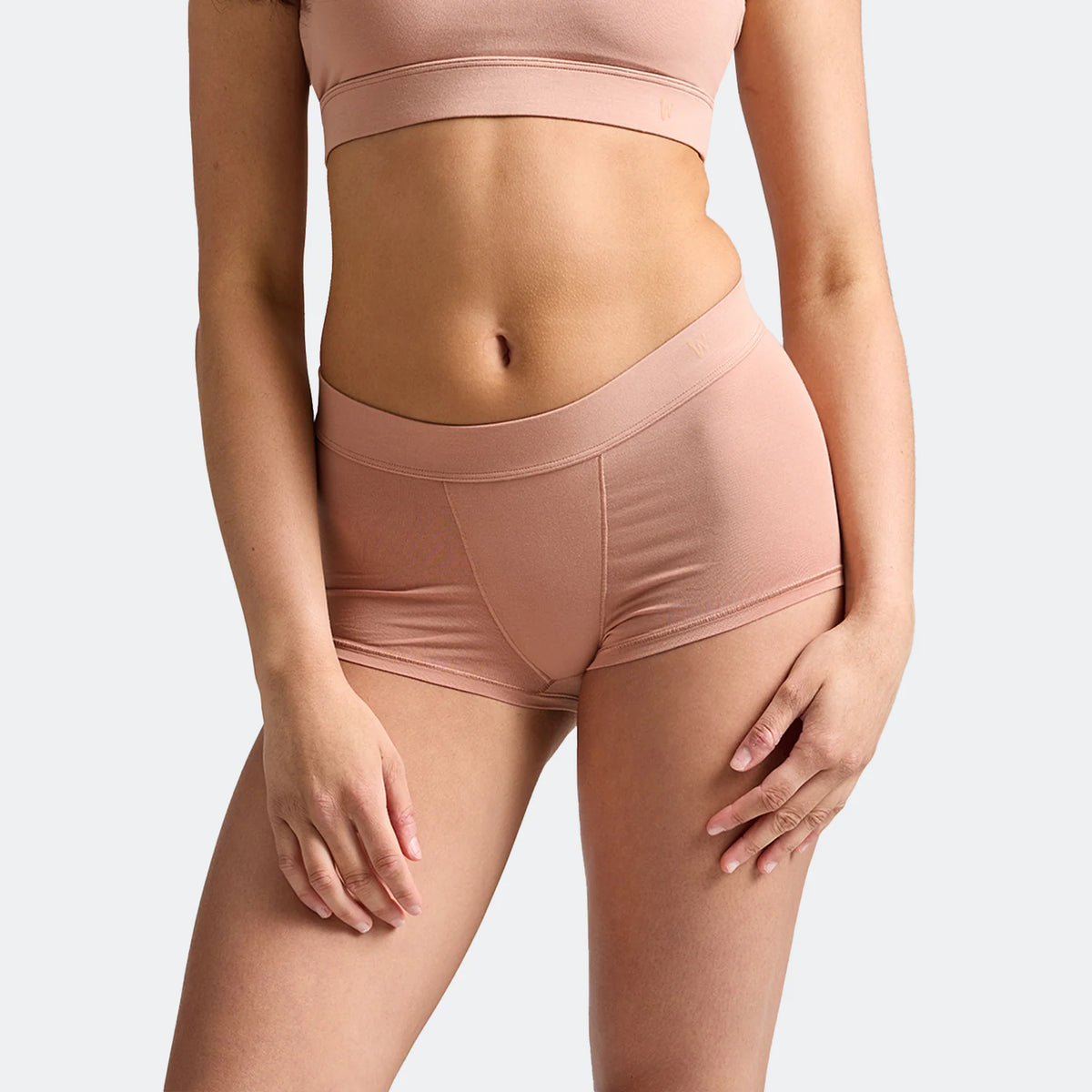 Bold Luxe Neutrals 3-Pack