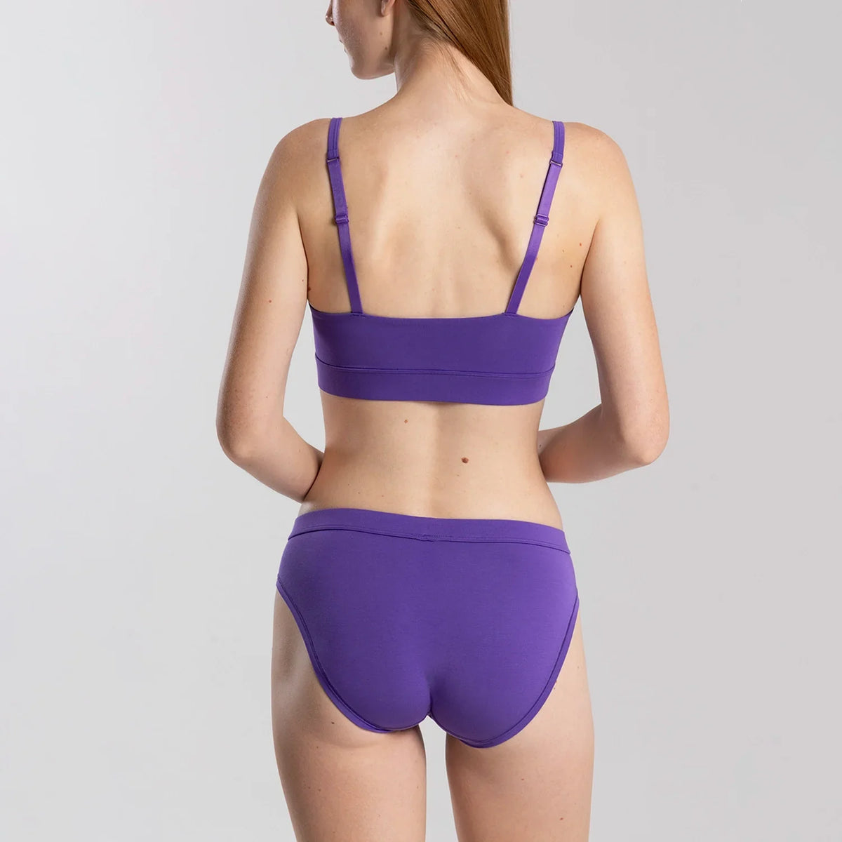 Bikini Luxe Potion