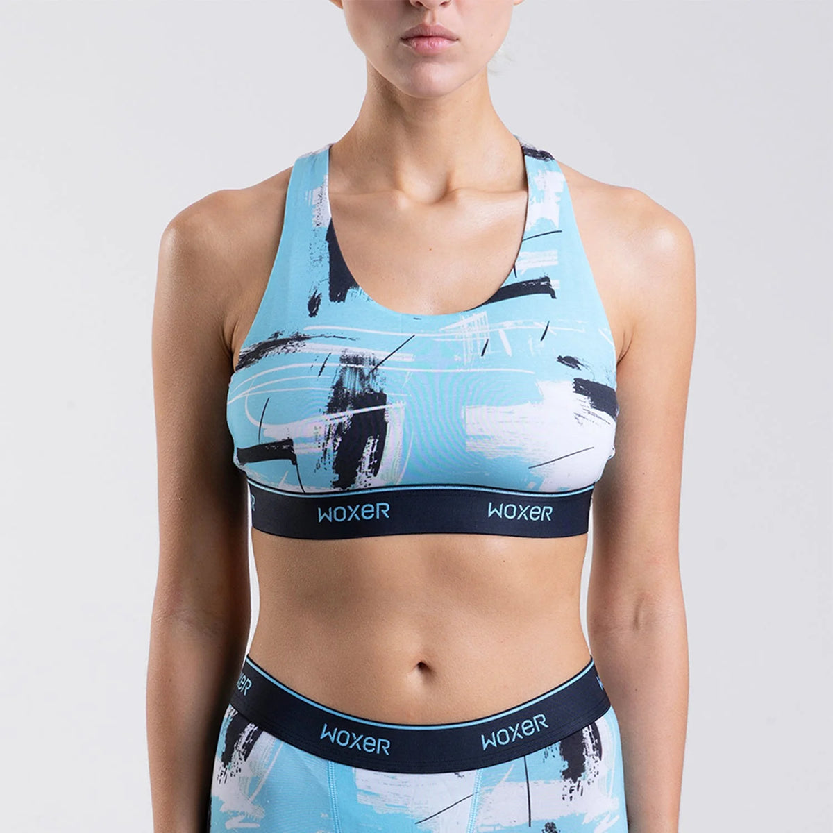 Boss Graffiti Art 3-Pack