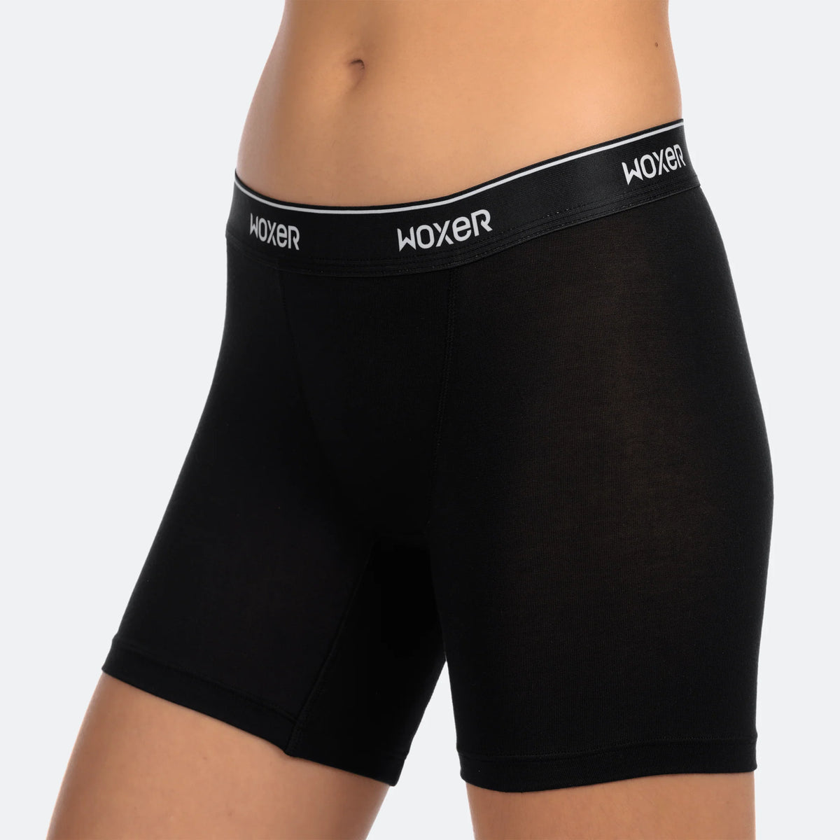 Baller Black 2.0 3-Pack