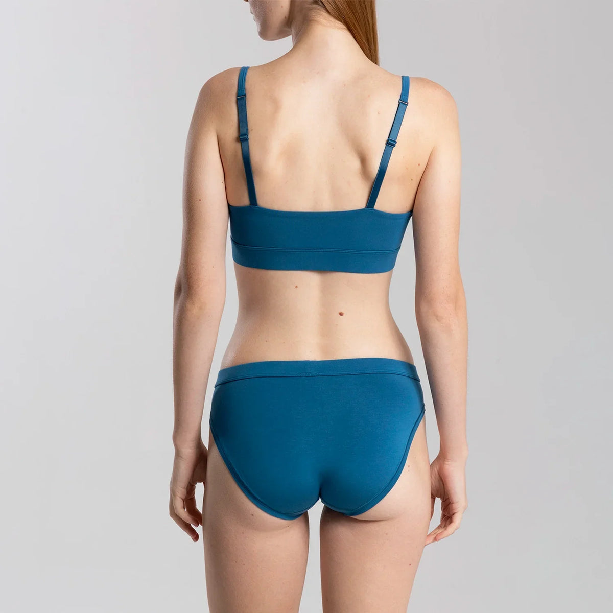 Bikini Luxe Nightfall