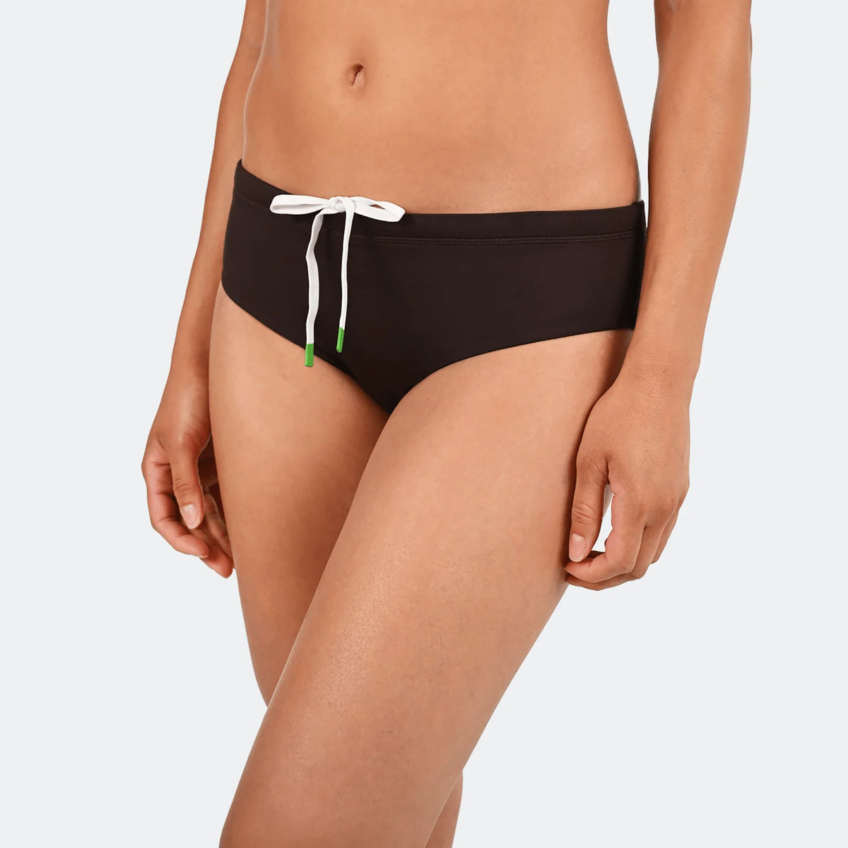 Bikini Swim Java