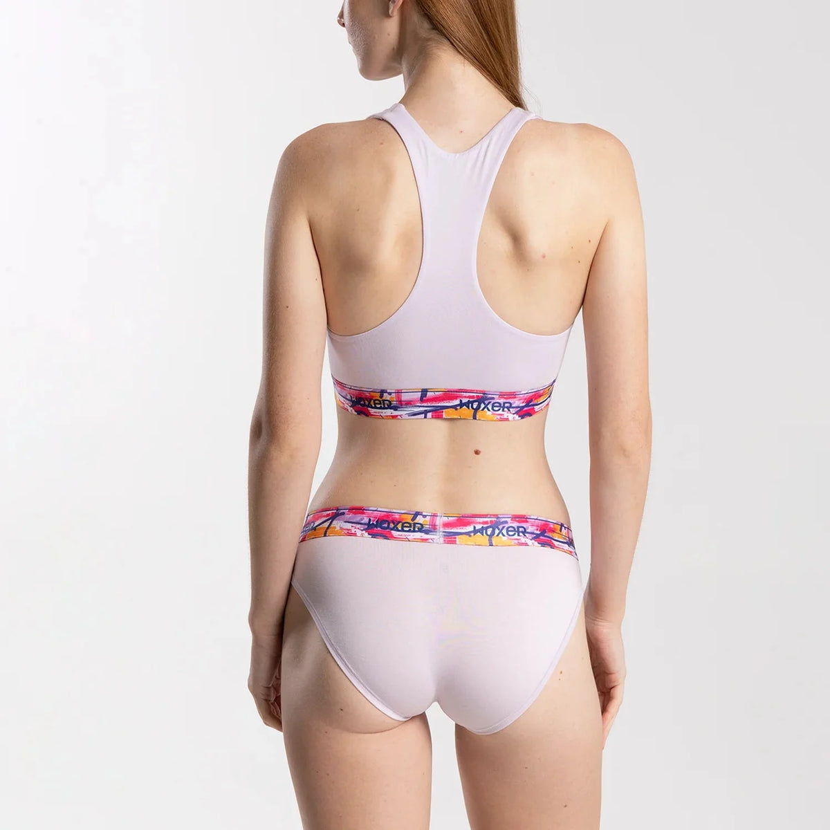 Bikini Lilacline