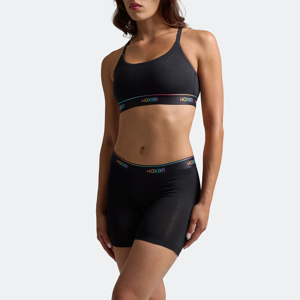 Baller Flare 5-Pack