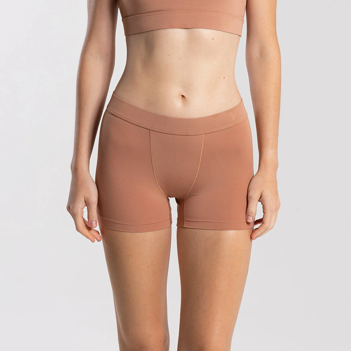 Star Luxe Inviting 7-Pack