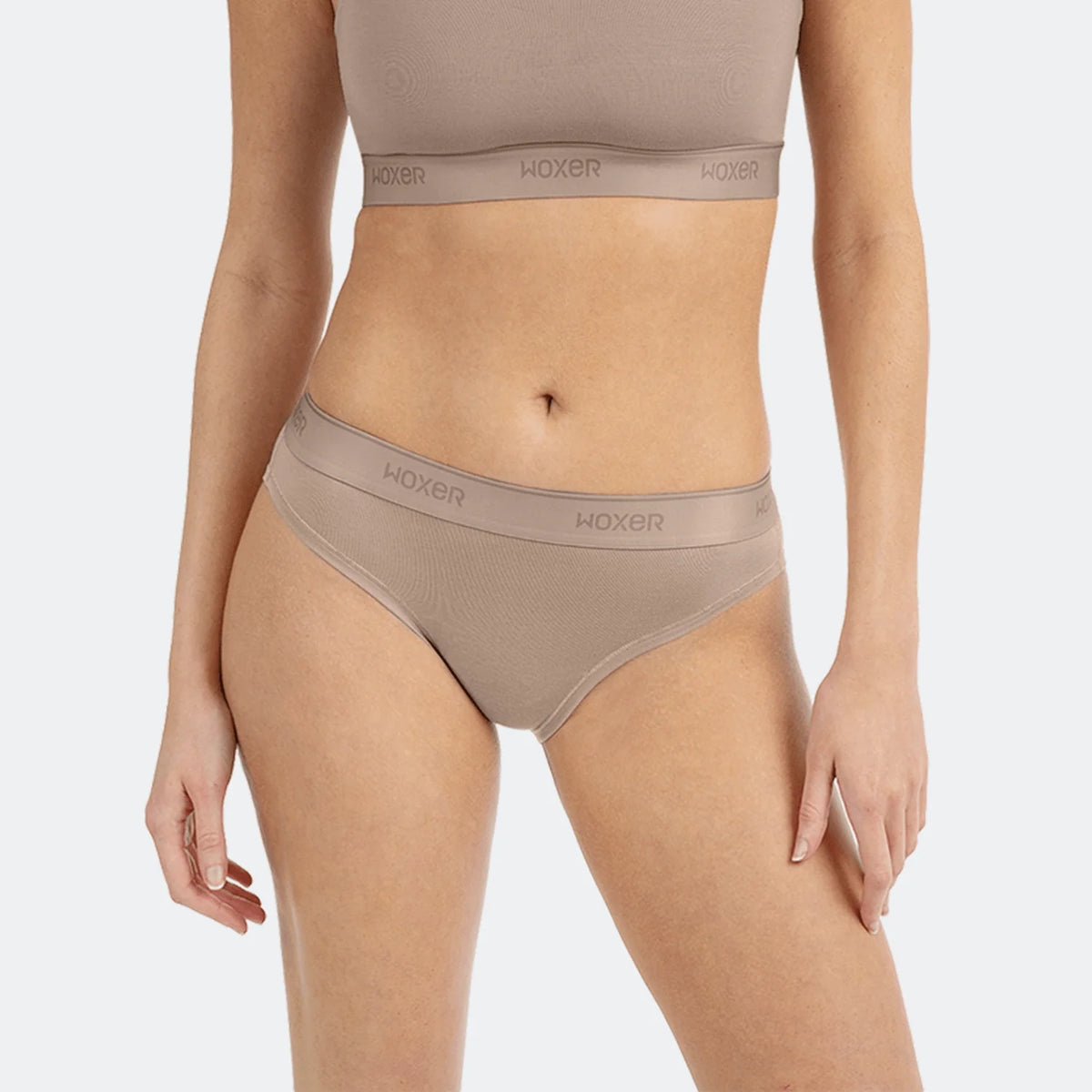 Bikini Chai