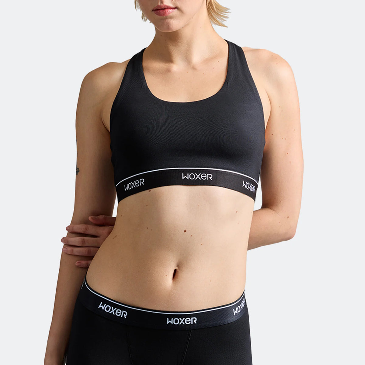 Boss 2.0 Inviting 3-Pack