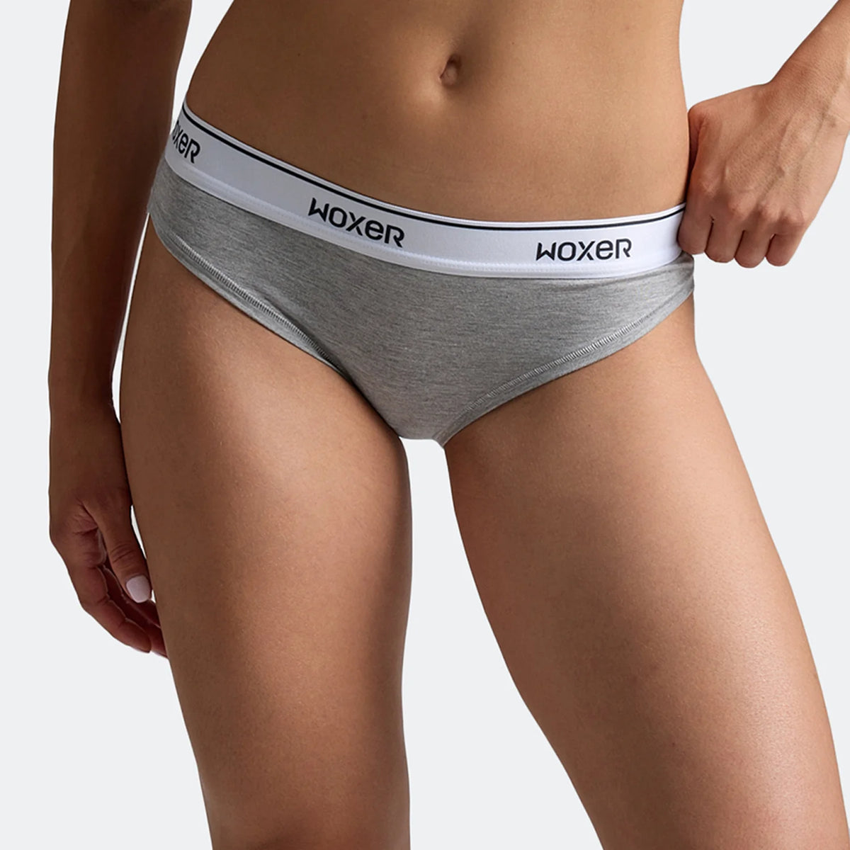 Bikini Reign 3-Pack