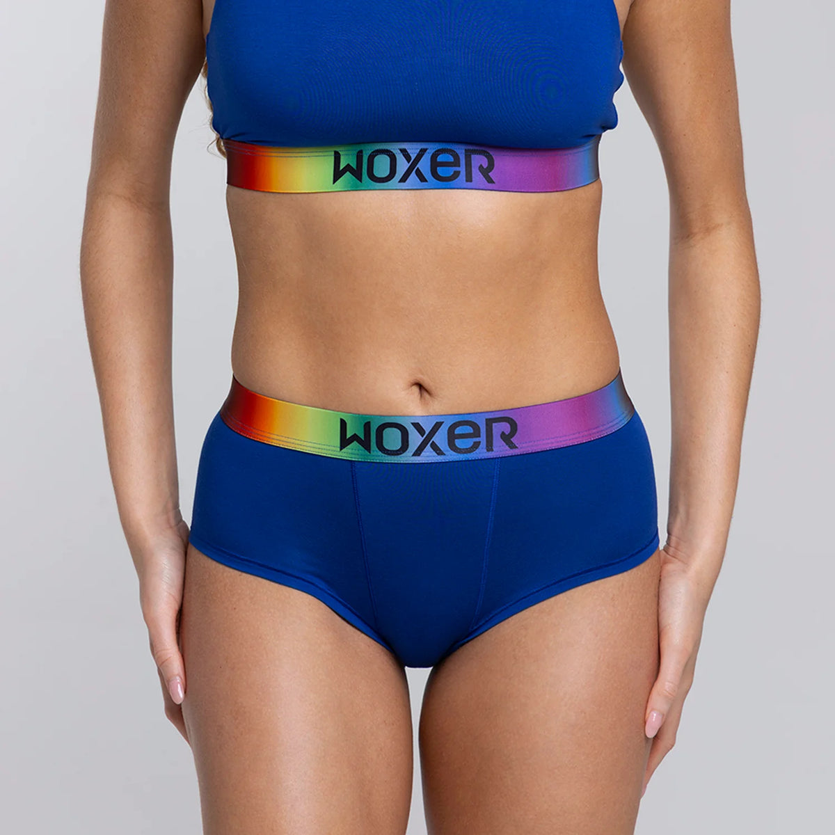Classic Prism Flex 3-Pack