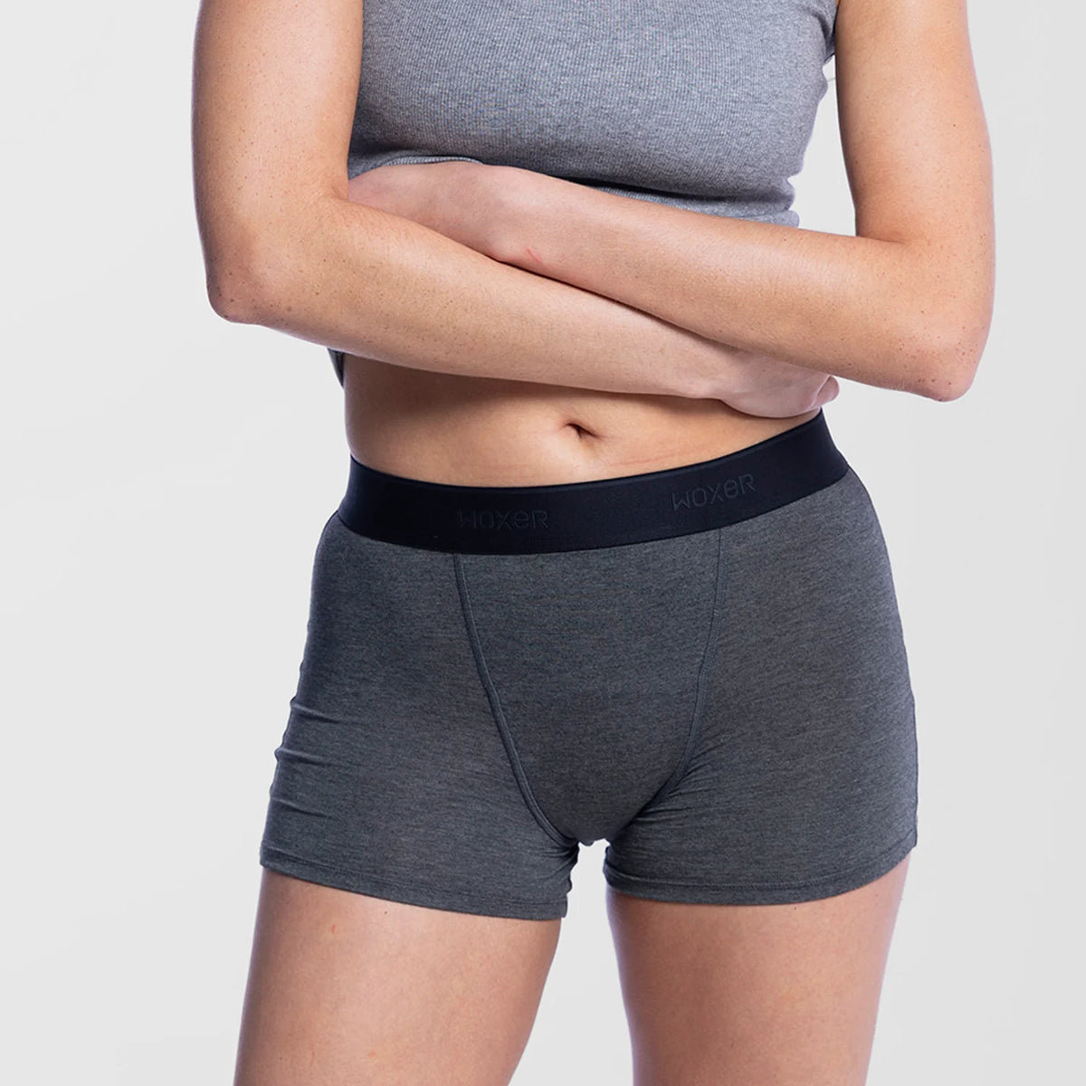 Star Period Backup Inviting 3-Pack