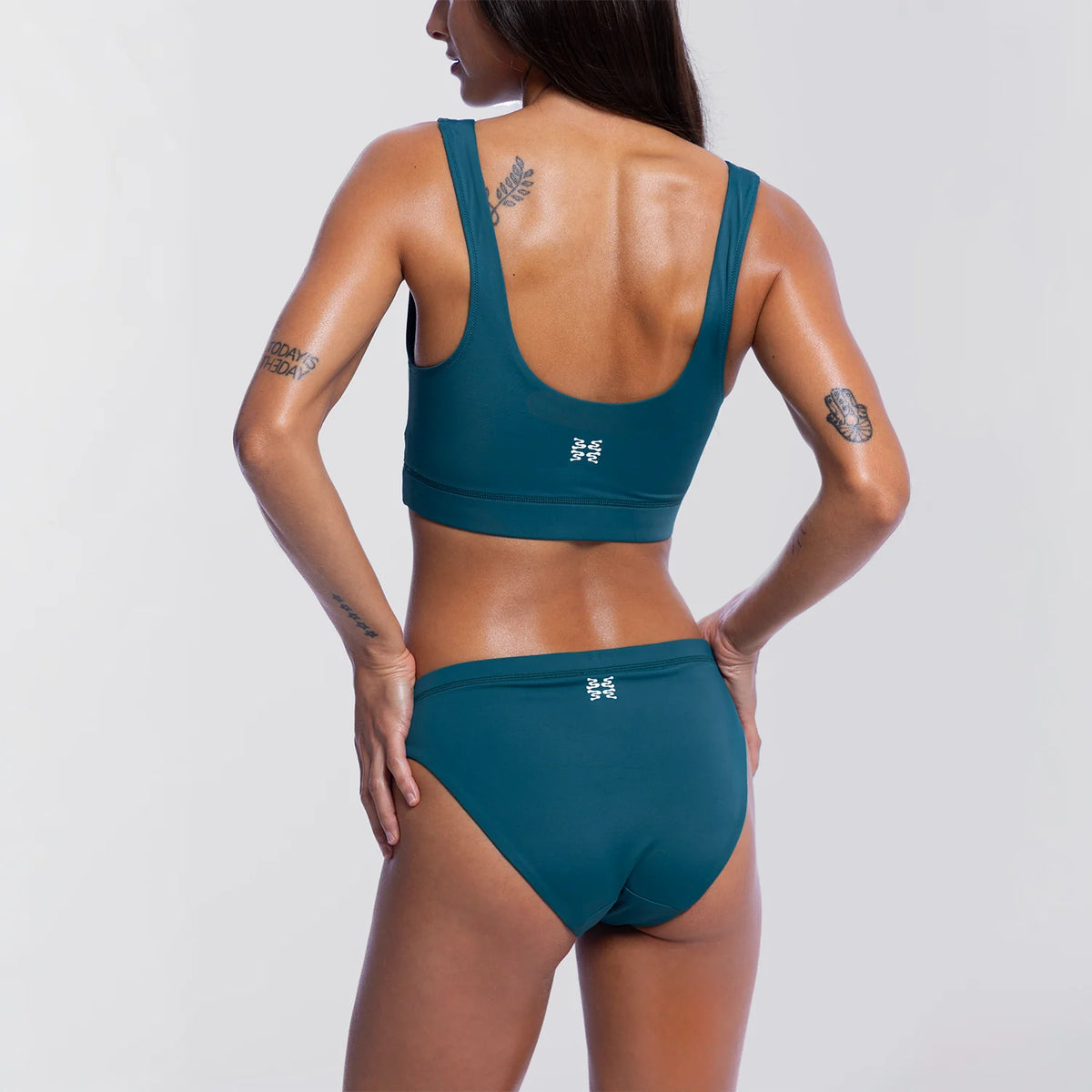 Bikini Swim 2.0 Marina