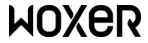 woxerboxer.it.com